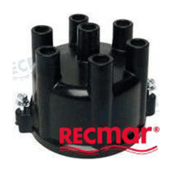 REC392-9REC392-9086T - Tête d'allumeur - GM V6 - Mercruiser 392-9086T / Volvo Penta 841926 / OMC 0508942086T - Tête d'allumeur GM V6 - Mercruiser 392-9086T / Volvo Penta 841926 / OMC 0508942