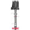 REC805222A1 - Allumeur complet Delco E.I - GM V8 - Volvo Penta 3857449 / Mercruiser 805222A1
