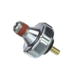 REC87-805605A1 - Sonde pression d'huile GM L4 3.0L - V6 4.3L - V8 5.0L, 5.7L, 6.2L et 7.4L - Mercruiser 38559