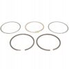 RM39-802559 - Kit segment pour 1 piston - GM V8 5.0L et 5.7L - Cote standard - Volvo Penta 3857670 / OMC 0986327 (1998 et +)