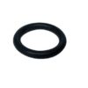 REC3852165 - Joint torique flexible de trim - Mercruiser 802047 / Volvo Penta 3852165 / OMC 0321117