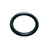 REC3852535 - Joint torique - Volvo Penta SX 3852535 / Mercruiser 25-35027 / OMC Cobra 0777930
