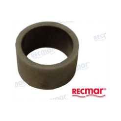 REC3808228- Bague - Mercruiser 802158 / Volvo Penta 3808228 / OMC 0778113