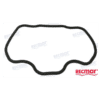 RM3587651 - Joint de corne d'échappement sx - Volvo Penta 3587651