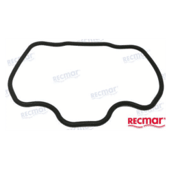 RM3587651 - Joint de corne d'échappement sx - Volvo Penta 3587651