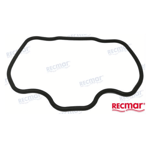 RM3587651 - Joint de corne d'échappement sx - Volvo Penta 3587651