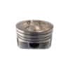 REC10006- Piston - GM V6 4.3L et V8 5.7L -VORTEC - Cote standard - Mercruiser 735-835001T / Volvo Penta 21179952 (1996-2008)