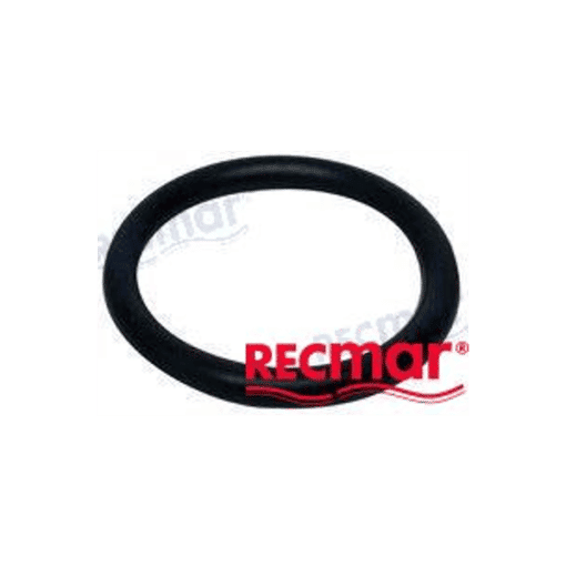 REC25-30613 - Joint torique cardan- Mercruiser 21836/ Volvo Penta 3852565 / OMC 0310585