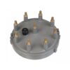 REC3854217 - Tête d'allumeur - GM FORD V8 - Volvo Penta 3854217 / 3854217