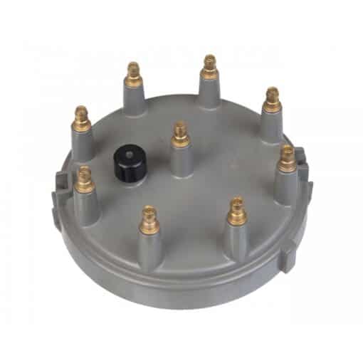 REC3854217 - Tête d'allumeur - GM FORD V8 - Volvo Penta 3854217 / 3854217