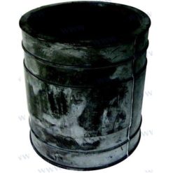 RM3853608 - Soufflet d'échappement pièce originale Volvo Penta 3853608 / OMC 0915959