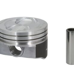 REC10013 - Piston GM V6 4,3L et V8 5,0L - 5,7L 1996-2008 STD Mercruiser 735-835001T / Volvo Penta 21179952