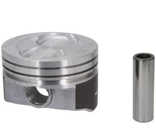 REC10013 - Piston GM V6 4,3L et V8 5,0L - 5,7L 1996-2008 STD Mercruiser 735-835001T / Volvo Penta 21179952