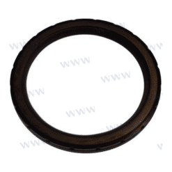 RM26-879194364 - Joint spi vilebrequin arrière GM - Article original - Mercruiser 26-804909001 / Volvo Penta 3858698 / OMC 3858698