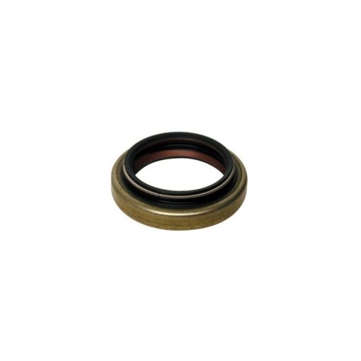 REC3863090 - Joint spi d'arbre d'hélice - Embase SX / SX cobra - Volvo Penta 3853474