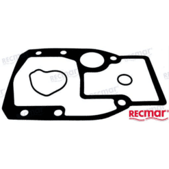 REC915840 - Kit joint de platine - embase Cobra - OMC 915840