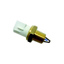 REC3854159 - Sonde de température d'eau Volvo Penta 3854159 - Mercruiser 879073 - Omc 0987389 Mercruiser: 879073  Volvo : 3854159 OMC : 0987389 , 0987676 , 3854159