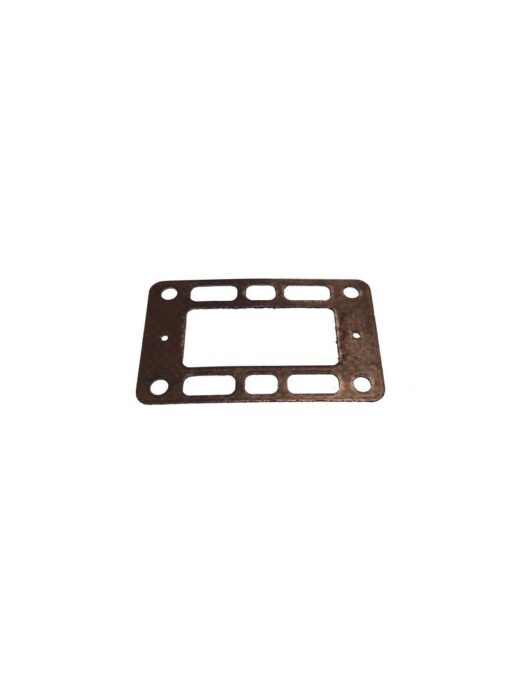 REC857618 - Joint de coude d'échappement - GM V6 et V8 - Volvo Penta 857618