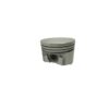 RM733-810852 - Piston - GM 181 3.0LX - Cote standard Mercruiser 733-810852 / Volvo Penta 3853340 / OMC 3853340