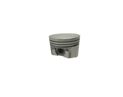 RM733-810852 - Piston - GM 181 3.0LX - Cote standard Mercruiser 733-810852 / Volvo Penta 3853340 / OMC 3853340