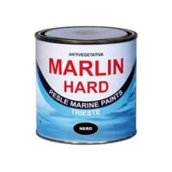 SED4613103 - Antifouling velox plus 250cc. - Noir