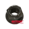 REC11-859135 - Ecrou 7/16-20 - Mercruiser 11-34933 / Volvo Penta 3852648 / OMC 0765578