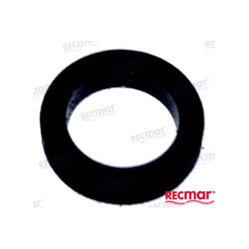 REC26-34217 - Joint de queue de soupape - Mercruiser 26-34217 / Volvo Penta 3854956