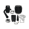 KITSOUFBRAVO - Kit soufflet - Embase BRAVO 1, 2 et 3 - Mercruiser 30-803100T1