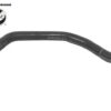 BK-8600891 - Durite moteur Mercruiser - Pièce originale - Refroidisseur de carburant vers refroidisseur de direction assistée - Mercruiser 32-8600891