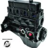  BK-8M0187364 - Moteur marin neuf Mercruiser - GM 3.0L et 3.0LX L4  - 181 CID  - 1991  et  +