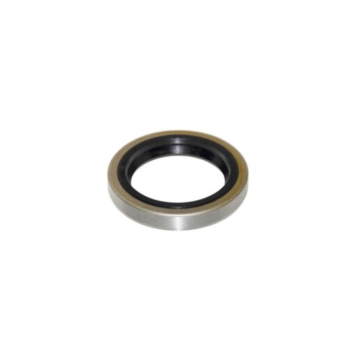 REC26-76868 - Joint spi - Embase - ALPHA ONE et BRAVO - Mercruiser 26-76868
