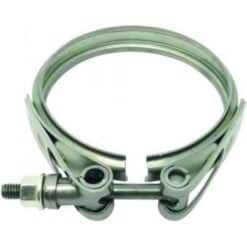 Volvo Penta 21325765 Collier échappement  diesel inox RM21325765 - Volvo Penta 21325765, 842993 RM21325765