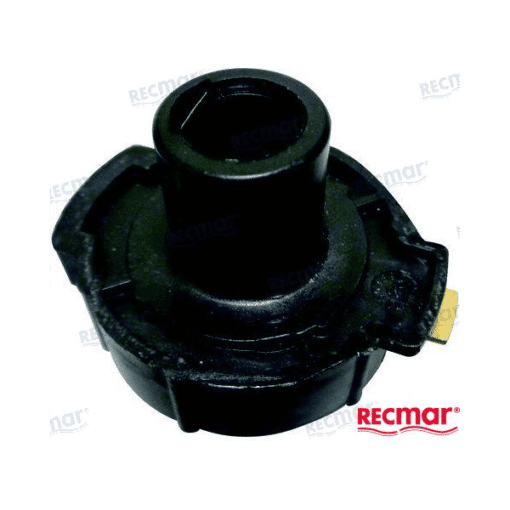 REC3854261 - Doigt d'allumeur - HEI - GM L4 3.0L - Mercruiser 802468 / Volvo Penta 3854261 / OMC 0769556