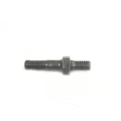 RCK-422941 - Goujon de Culbuteur - 7/16-14x7/16-20 x 2.560 - GM V6 et V8 - Mercruiser / Volvo Penta / OMC