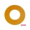 REC12-72498 - Rondelle - Embase R / MR / ALPHA ONE GEN 1 et 2 - Mercruiser 12-72498