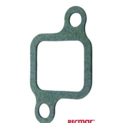 REC27-8146801 - Joint de thermostat 4 CYL 3.0L