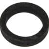 REC418411 - Joint de tube d 'eau Volvo Penta - 418411 2001, 2002, 2003, AQ115A, AQ115B, AQ130, AQ130A, AQ130B, AQ130C, AQ130D, AQ165A, AQ170A, AQ170B, AQ170C, AQD2B, AQD21A, AQD21B, BB115A, BB115B, BB115C, BB165A, BB170A, BB170B, BB170C, MB20A, MB20B, MB20C, MD2B, MD11C, MD11D, MD17C, MD17D, MD21A, MD21B