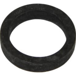 REC418411 - Joint de tube d 'eau Volvo Penta - 418411 2001, 2002, 2003, AQ115A, AQ115B, AQ130, AQ130A, AQ130B, AQ130C, AQ130D, AQ165A, AQ170A, AQ170B, AQ170C, AQD2B, AQD21A, AQD21B, BB115A, BB115B, BB115C, BB165A, BB170A, BB170B, BB170C, MB20A, MB20B, MB20C, MD2B, MD11C, MD11D, MD17C, MD17D, MD21A, MD21B