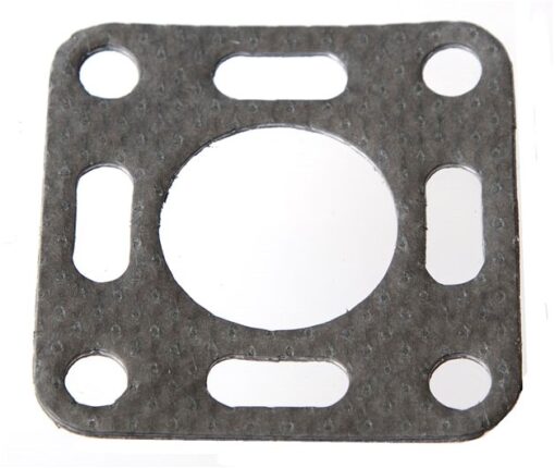 REC840902 - joint de coude d 'échappement diesel Volvo Penta Volvo OEM: 840902, 3875050 Se monte avec le coude : RM840690 Pour moteurs Volvo Penta modèles : - 2001 - 2002 - 2003 - MD6 - MD6A - MD6B - MD7 - MD7A - MD7B