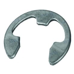 RM53-87843 - Circlip raccord huile embase 10 mm - Article Original - Mercruiser 53-87843