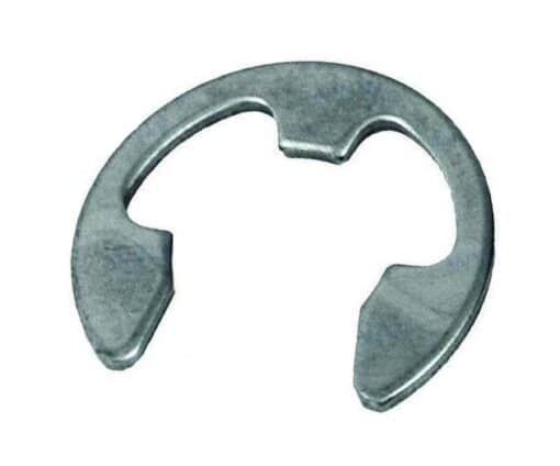 RM53-87843 - Circlip raccord huile embase 10 mm - Article Original - Mercruiser 53-87843