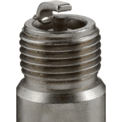 RCK-MR43T - Bougie d'allumage pour Pré-Vortec à l'unité V6 et V8 - Mercruiser 33-898264001 / Volvo Penta 876047