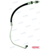 REC3857523 - Flexible vérin de trim - SX-M - Bâbord bas - Volvo Penta et OMC 3857523