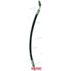 REC3857524 - Flexible vérin de trim - SX-M - Tribord bas - Volvo Penta 3857524 / OMC 3857524