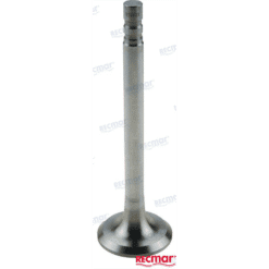 REC13508 - Soupape échappement - GM V8 5.0L et 5.7L - (38-9.4-125)