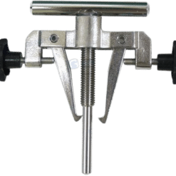 GS20198 - Extracteur turbines jusqu'à 1" (2,54cm)