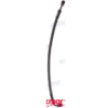 REC32-86036 - Flexible de trim - Mercruiser 32-86036 / OMC 0508858