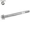 BK-861788 - Vis longue démarreur - GM L4 / V6 / V8 - Mercruiser 10-861788