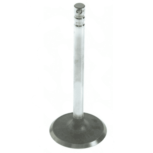 REC13513 - Soupape échappement GM 454 - 7.4 GEN 5/6