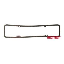 REC17930 - JOINT CACHE CULBUTEUR - GM V8 AQ - MERCRUISER 27-11999 / VOLVO PENTA 835096-OMC0508420